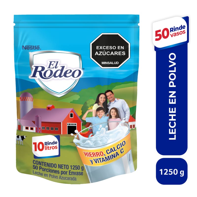 leche-en-polvo-el-rodeo-x-1250-g-7702024785033