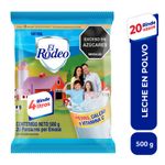 leche-en-polvo-el-rodeo-x-500-g-7702024844006