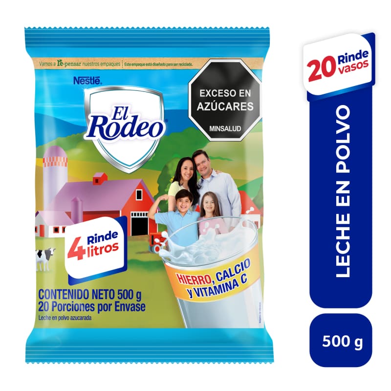 leche-en-polvo-el-rodeo-x-500-g-7702024844006
