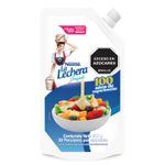 leche-condensada-la-lechera-doy-pack-x-600-g-7702024964124