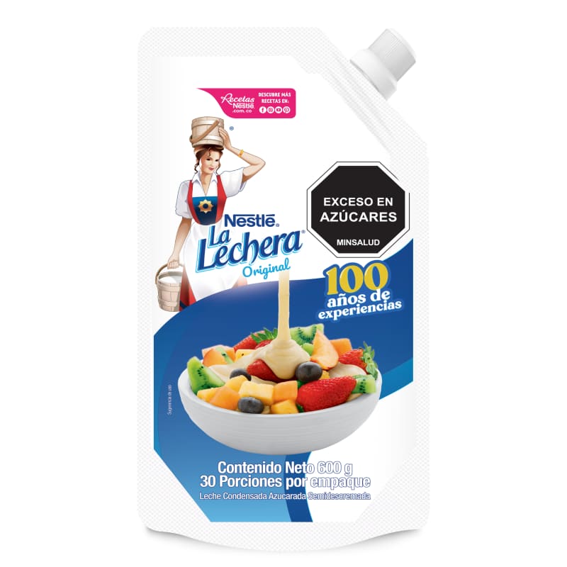 leche-condensada-la-lechera-doy-pack-x-600-g-7702024964124