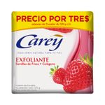 jabon-de-tocador-carey-exfoliante-x-110-g-7702310022309