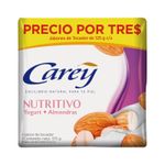 jabon-de-tocador-carey-nutritivo-3-unds-x-110-g-c-u-7702310022330