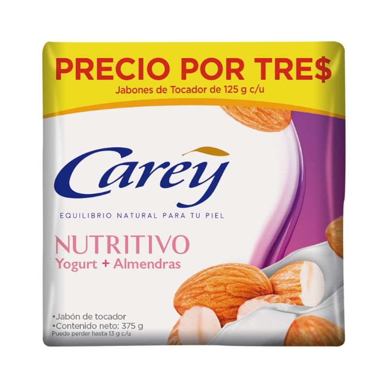 jabon-de-tocador-carey-nutritivo-3-unds-x-110-g-c-u-7702310022330