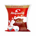 leche-alqueria-super-cremosa-x-1000-ml-7702177023396