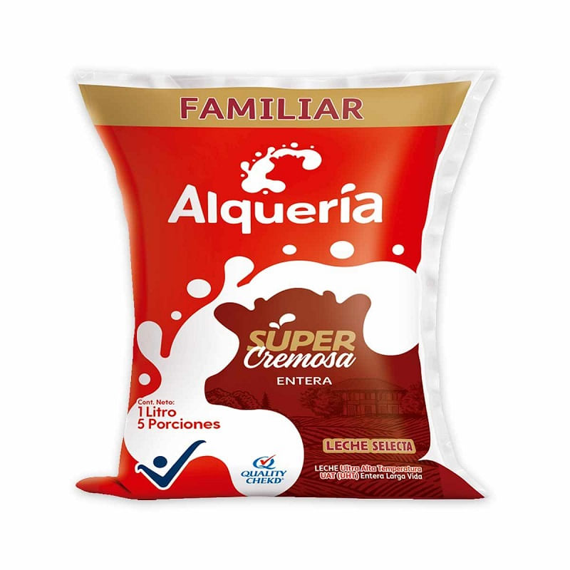 leche-alqueria-super-cremosa-x-1000-ml-7702177023396