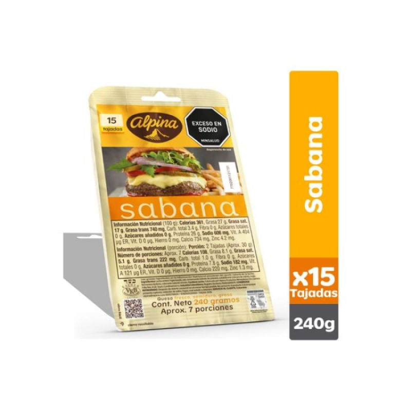 queso-sabana-alpina-tajado-x-240-g-7702001121731