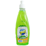 lavaloza-liquido-limpia-ya-x-500-ml-7702037912723