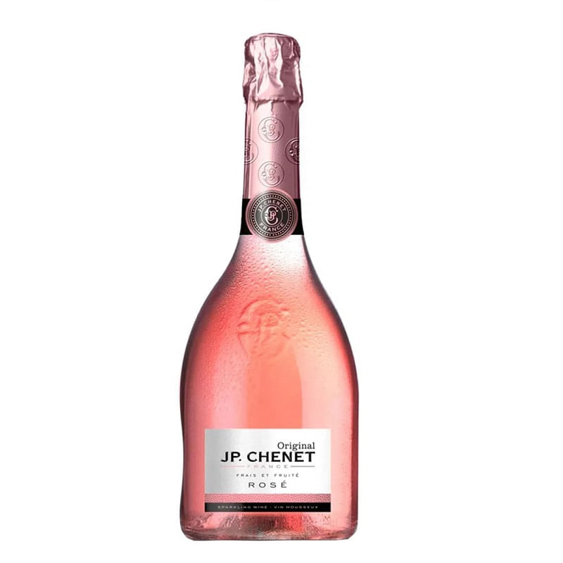 vino-espumoso-jp-chenet-sparkling-rose-x-750-ml-3500610034442