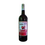 vino-de-manzana-villa-san-botella-x-750-ml-7707984689469