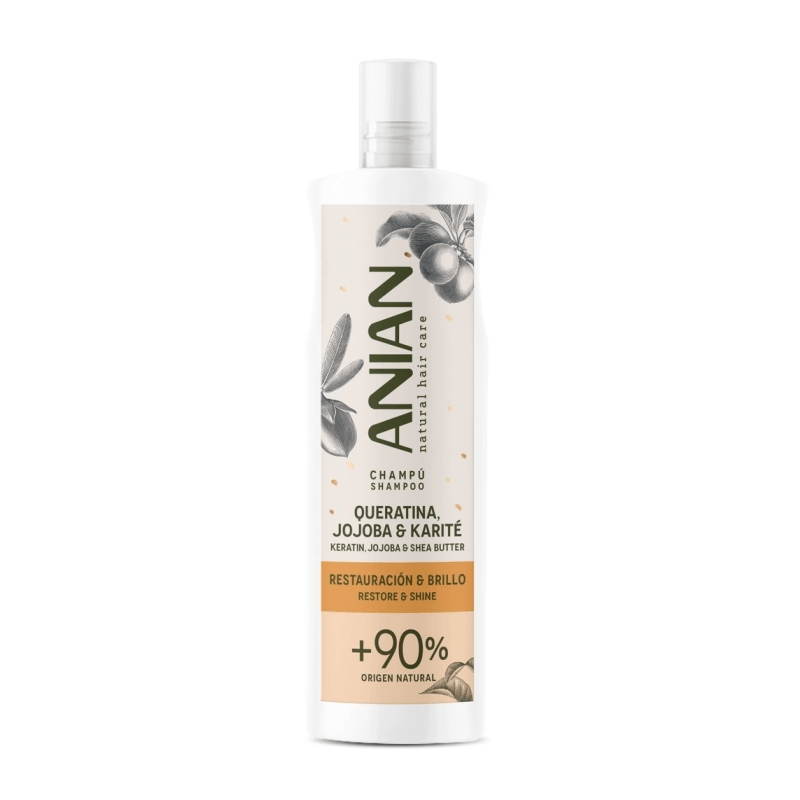 shampoo-anian-keratina-argan-karite-x-400-ml-8414716101746