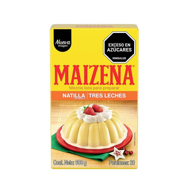 natilla-maizena-tres-leches-x-600-g-7702047140918