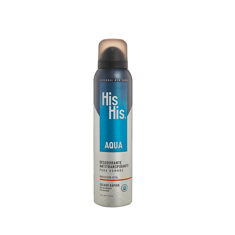 desodorante-en-aerosol-hishis-hombre-x-175-ml-7709121771402