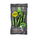 maquina-de-afeitar-hishis-hombre-x-5-unds-7709342891682