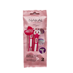 maquina-de-afeitar-nakai-mujer-x-2-unds-7709509011304
