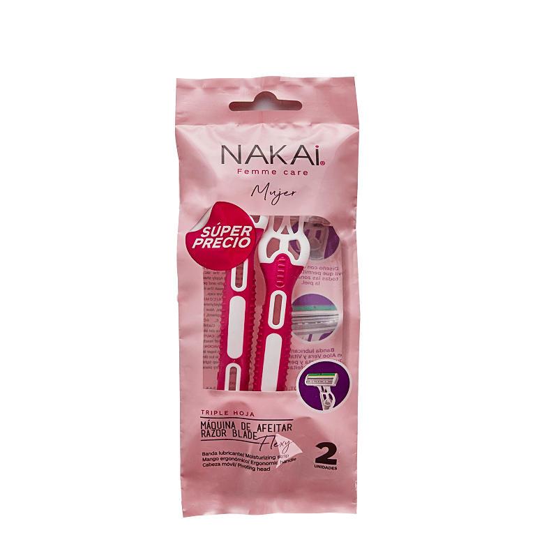 maquina-de-afeitar-nakai-mujer-x-2-unds-7709509011304