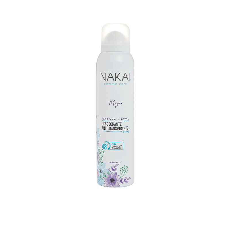 desodorante-en-aerosol-nakai-cool-mujer-x-175-ml-7709961717431