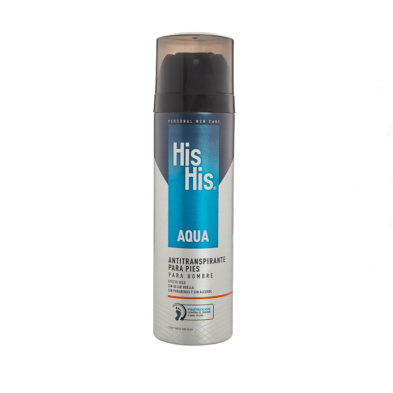 Desodorante-en-Aerosol-Hishis-para-Pies-x-220-ml-7709961717479