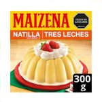 natilla-maizena-sabor-tres-leches-x-300-g-7702047140697