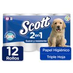 papel-higienico-scott-cuidado-completo-x-12-unds-7702425730151