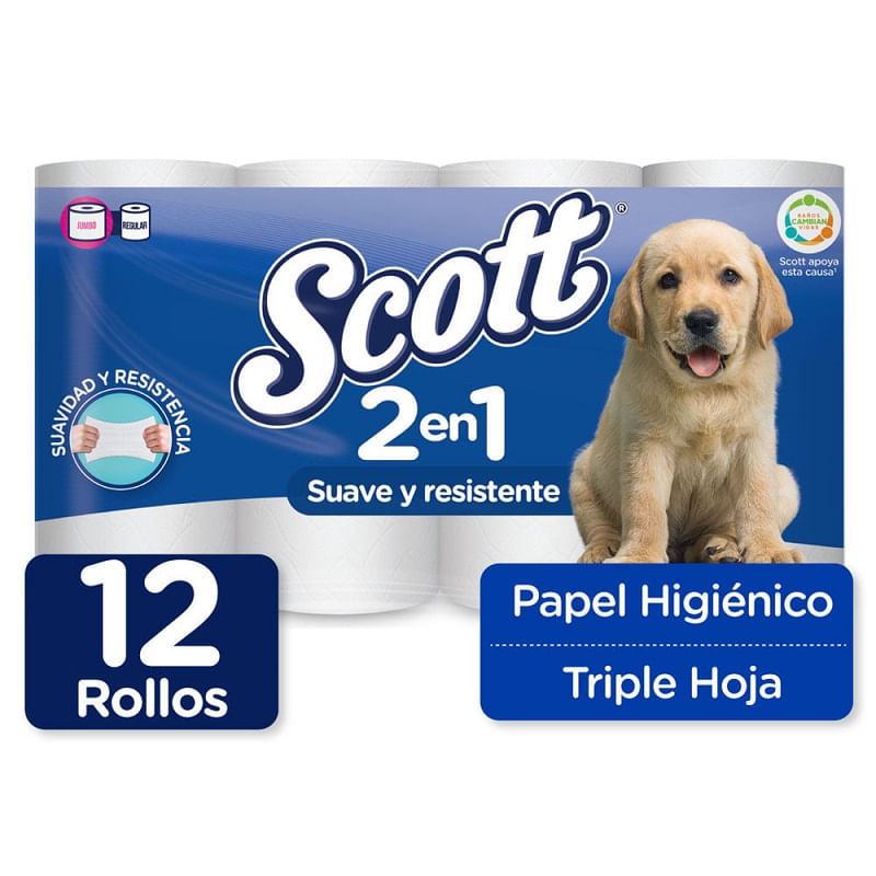 papel-higienico-scott-cuidado-completo-x-12-unds-7702425730151