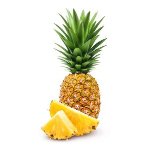 Piña Golden Selecta x 500 g