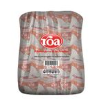 paca-arroz-roa-25-unds-x-500-g-c-u-31017