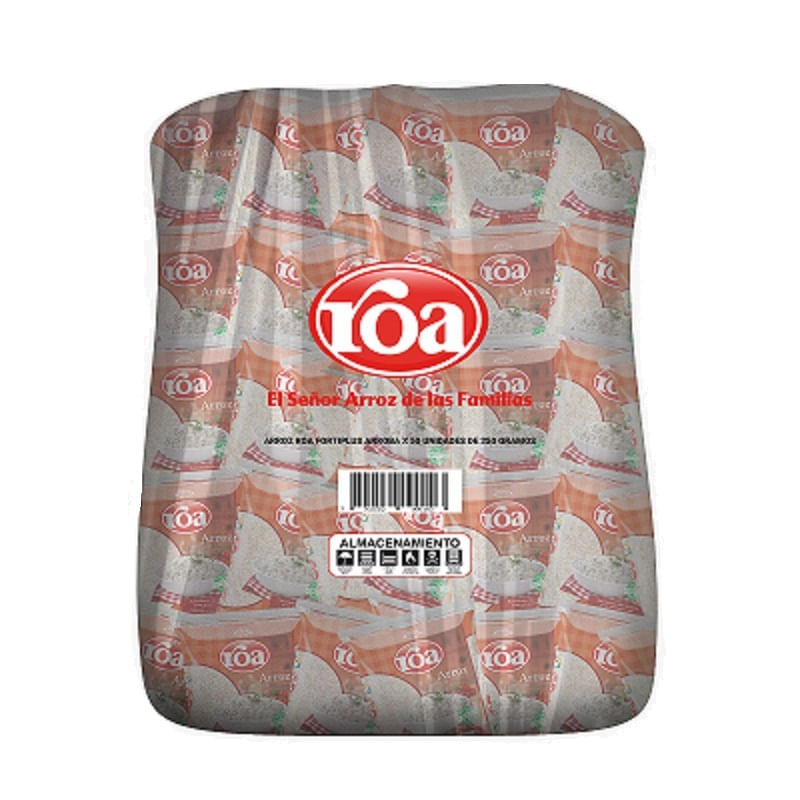 paca-arroz-roa-25-unds-x-500-g-c-u-31017