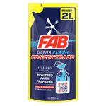 detergente-liquido-fab-ultra-concentrado-x-330-ml-7702191164587