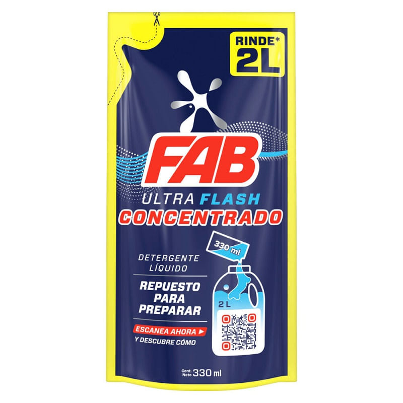 detergente-liquido-fab-ultra-concentrado-x-330-ml-7702191164587