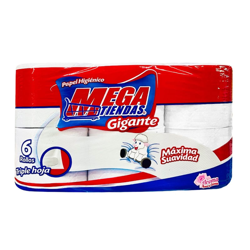 papel-higienico-megatiendas-triple-hoja-x-6-unds--7706303002583