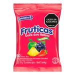 dulce-duro-fruticas-surtidas-colombina-x-200-g-7702011001719