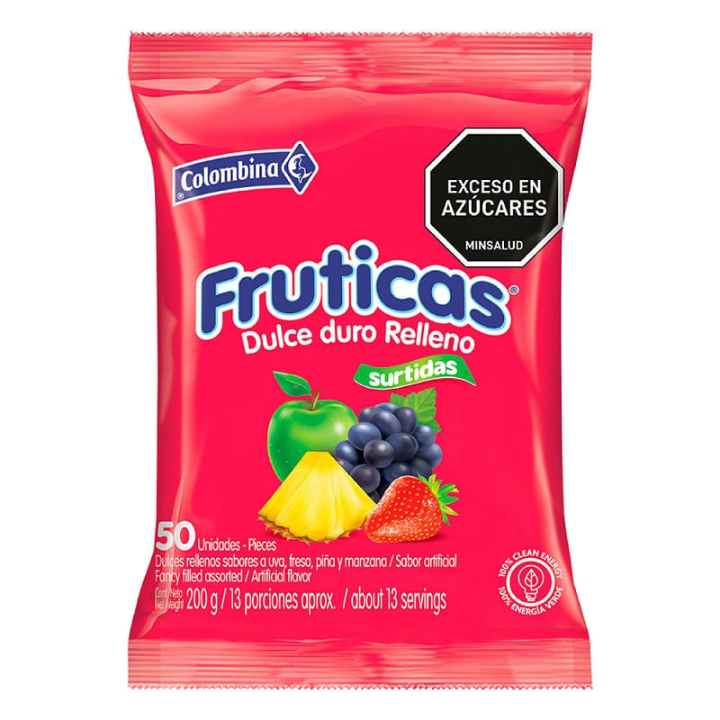 dulce-duro-fruticas-surtidas-colombina-x-200-g-7702011001719
