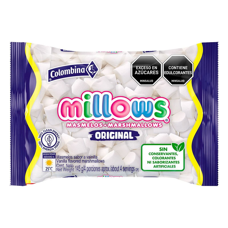 masmelos-millows-original-x-145-g-7702011034717