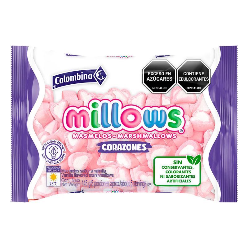 masmelos-millows-corazon-x-145-g