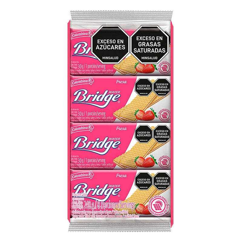 galletas-bridge-fresa-8-unds-x-30-g-c-u-7702011271433