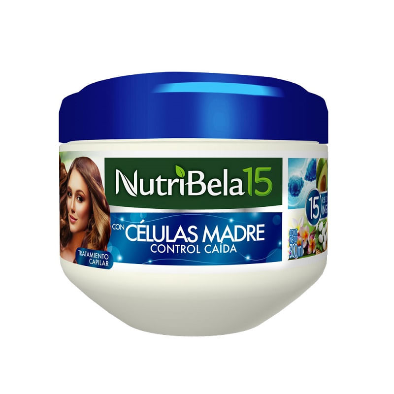 tratamiento-nutribela-celulas-madres-x-300-ml-7702354951757