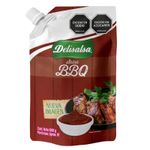 salsa-bbq-delisalsas-x-1000-g-7707262685442