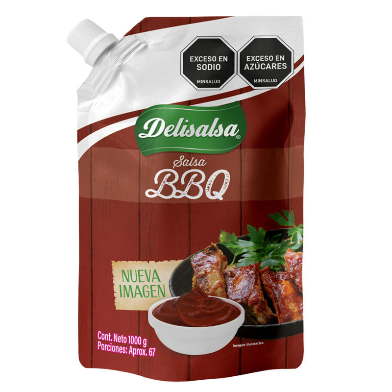salsa-bbq-delisalsas-x-1000-g-7707262685442
