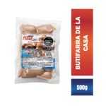 butifarra-dan-de-la-casa-23-unds-x-500-g-7700537001428