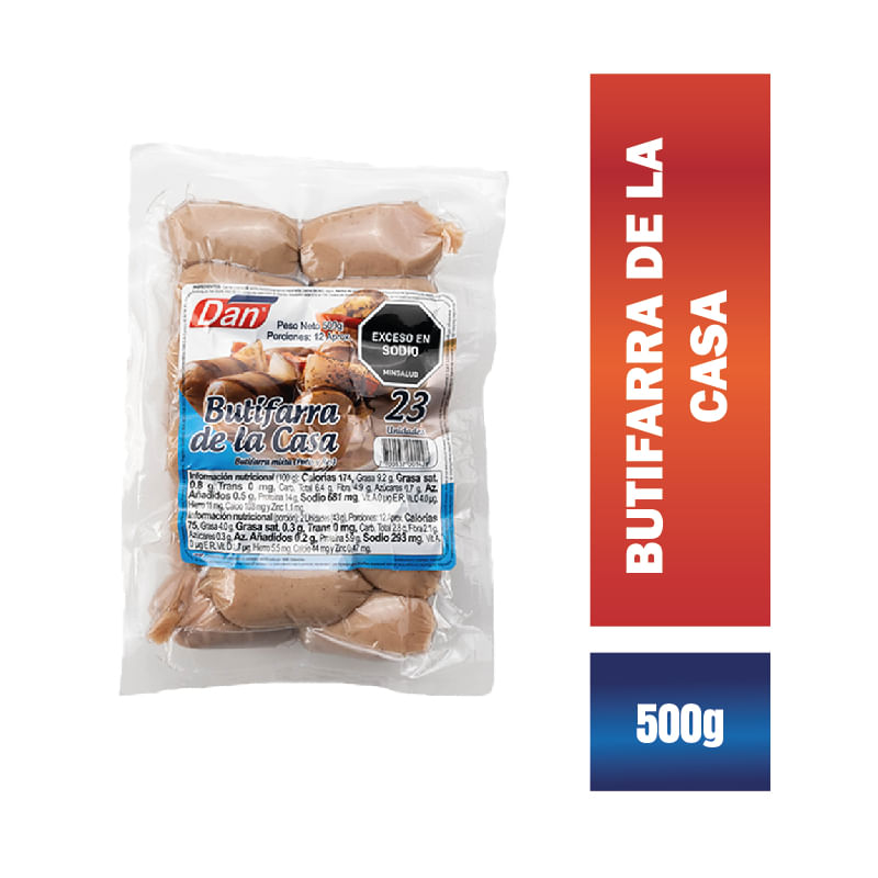butifarra-dan-de-la-casa-23-unds-x-500-g-7700537001428