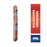 salchichon-cervecero-dan-x-1000-g-7700537914445