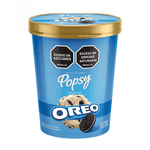 helado-popsy-trozos-de-oreo-x-600-g-7705890020680