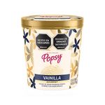 helado-popsy-vainilla-gourmet-x-300-g-7705890010551