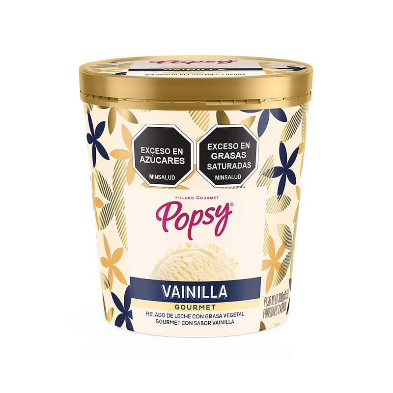 helado-popsy-vainilla-gourmet-x-300-g-7705890010551