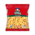 pasta-tornillos-la-muneca-x-250-g-7702020112154
