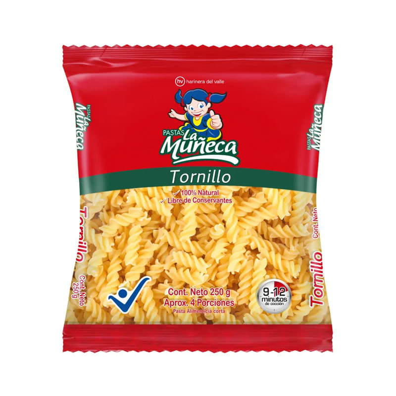 pasta-tornillos-la-muneca-x-250-g-7702020112154