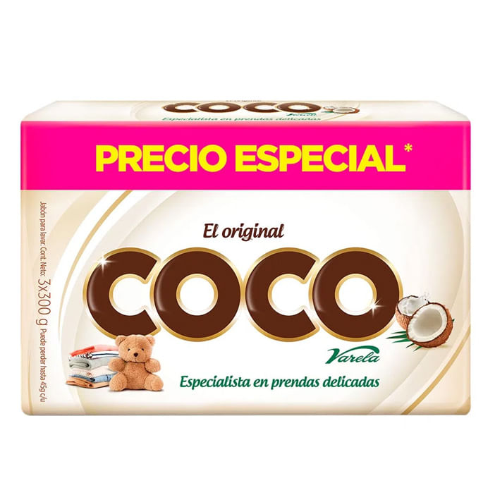 jabon-en-barra-coco-varela-3-unds-x-300-g-c-u-7702191657850