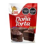 mezcla-dona-torta-haz-de-oro-chocolate-x-500-g-7702020211215