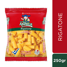 pasta-rigatone-la-muneca-x-250-g-7702020112147